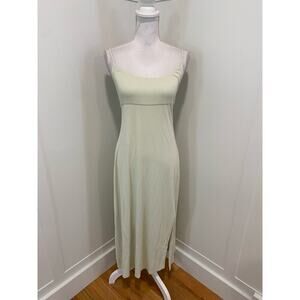 Wilfred Dreamweaver Dress